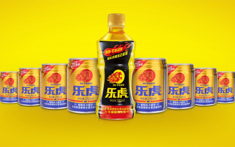 乐虎