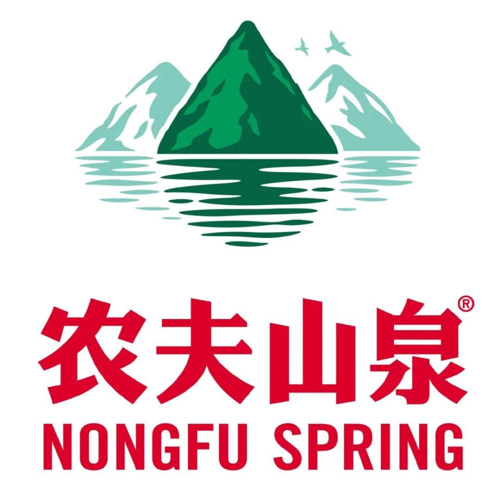 农夫山泉
