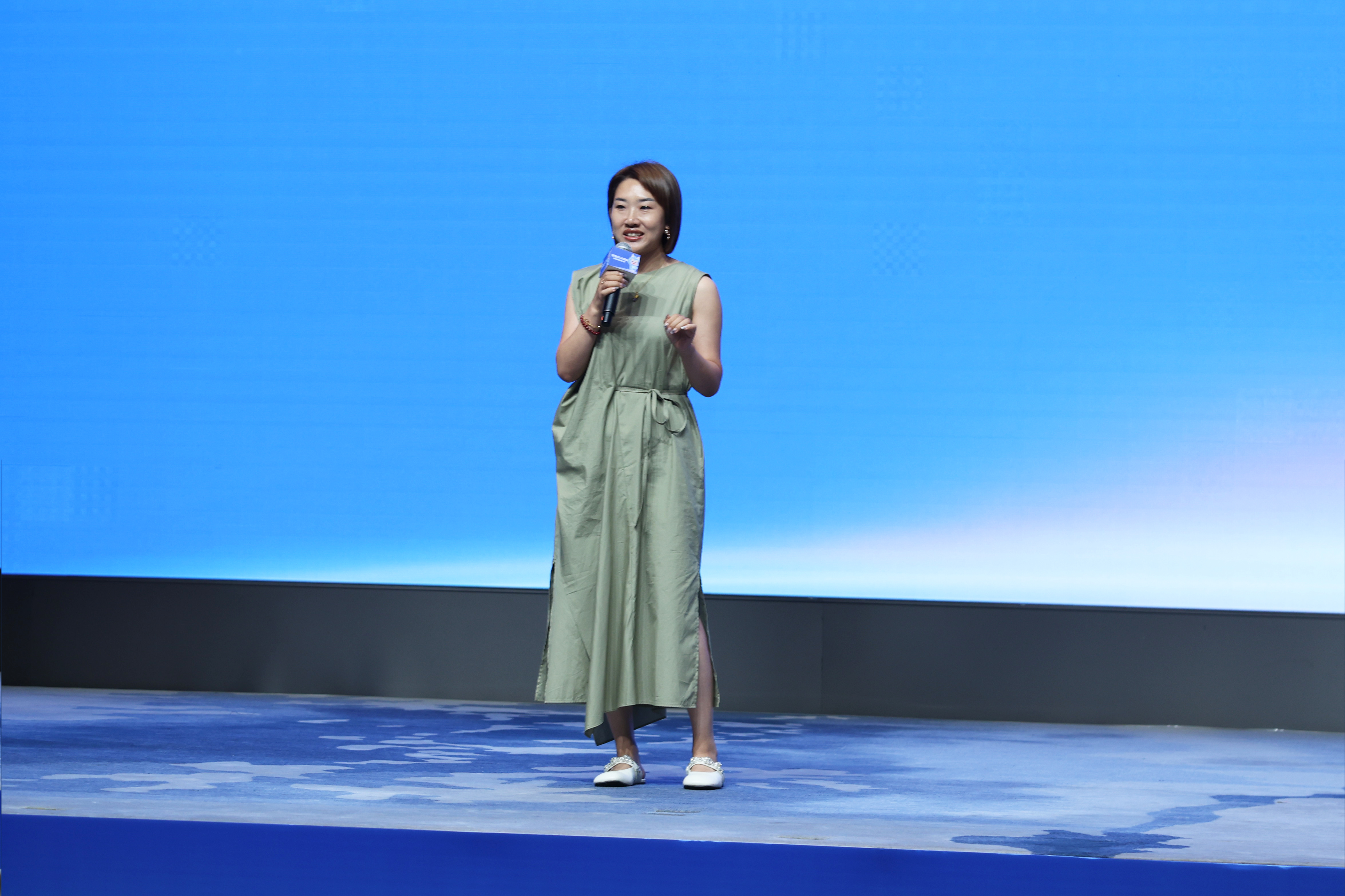 于晓慧