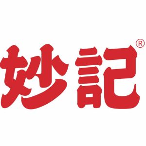 妙记草本饮品(酸梅汤)厂家的头像
